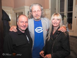 Magisches Wien 28.03.2026